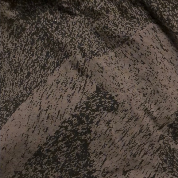 NWT Nike Women’s Leggings Tights Sportswear - Picture 4 of 4